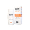 ISDIN Foto Ultra Active Unify Fusion Fluid SPF50+ - Love my Pharma