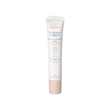 Avène Hydrance Creme Suave SPF30 - Love my Pharma