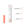 Hydrance Creme Suave SPF30