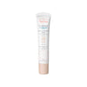 Hydrance Creme Suave SPF30