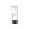 Cicabio Creme SPF50+