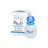 Mustela Eau de Soin Musti Fragrância Perfumada - Love my Pharma