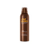 Piz Buin Spray Solar Tan & Protect Intensificador de Bronzeado FPS15 - Love my Pharma