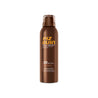 Piz Buin Spray Solar Tan & Protect Intensificador de Bronzeado FPS30 - Love my Pharma