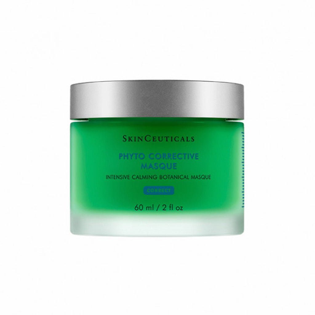 Skinceuticals Phyto Corrective Máscara - Love my Pharma