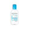 Hydrabio Água Micelar H2O