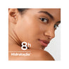 Hydrabio Bioderm Creme