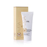 PTA Gel Creme Pele com Tendência Acneica