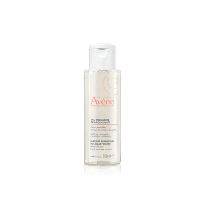 Avène Água Micelar Desmaquilhante | Love my Pharma