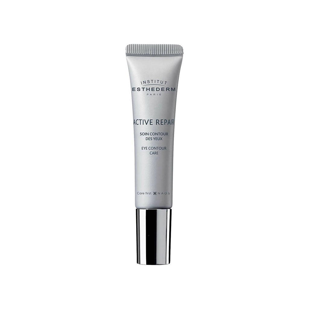 Esthederm Active Repair Creme Olhos - Love my Pharma