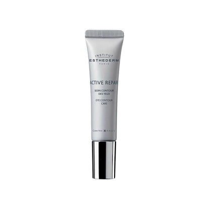 Esthederm Active Repair Creme Olhos - Love my Pharma