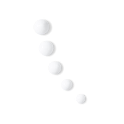 Esthederm Active Repair Creme Olhos - Love my Pharma
