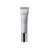 Active Repair Creme Olhos