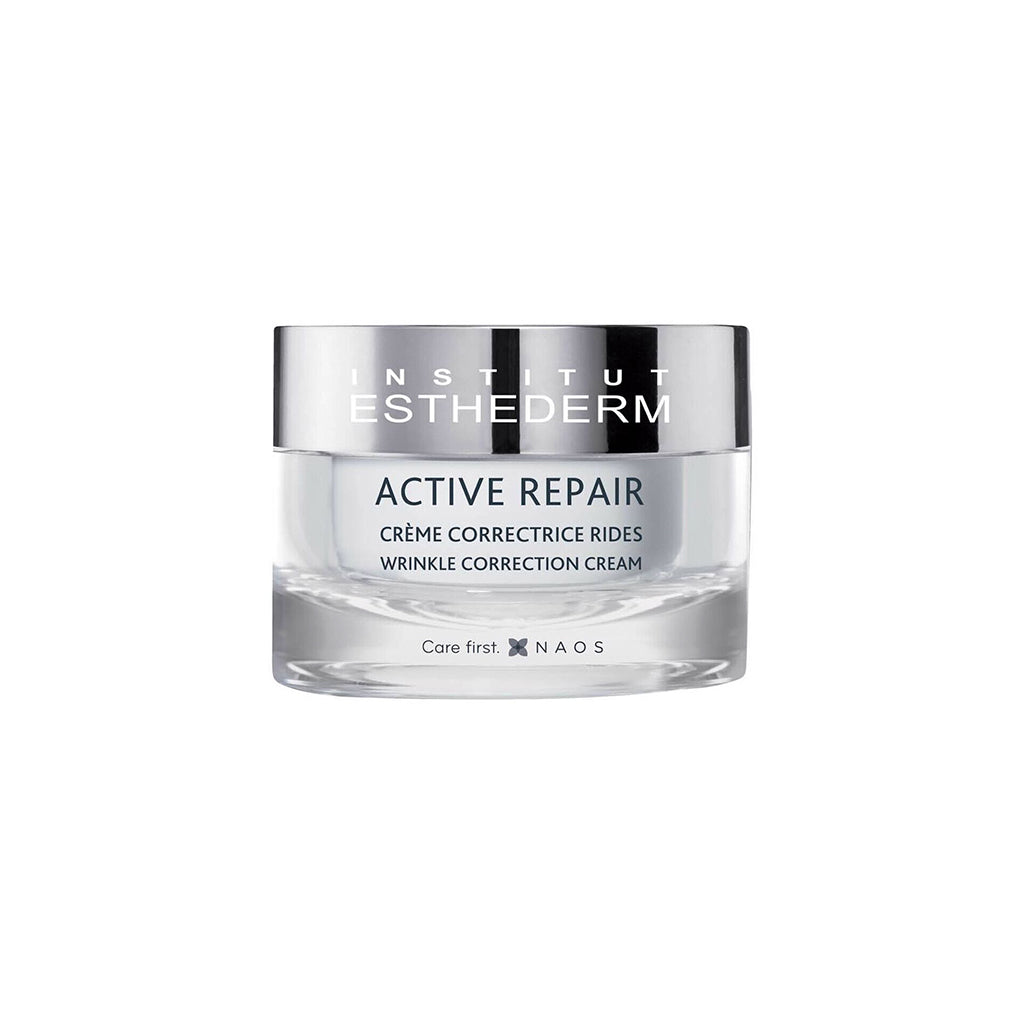 Esthederm Active Repair Creme - Love my Pharma