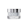 Active Repair Creme