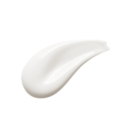 Esthederm Eau Cellulair Creme - Love my Pharma
