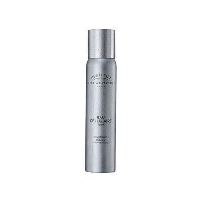Esthederm Eau Cellulair Spray - Love my Pharma