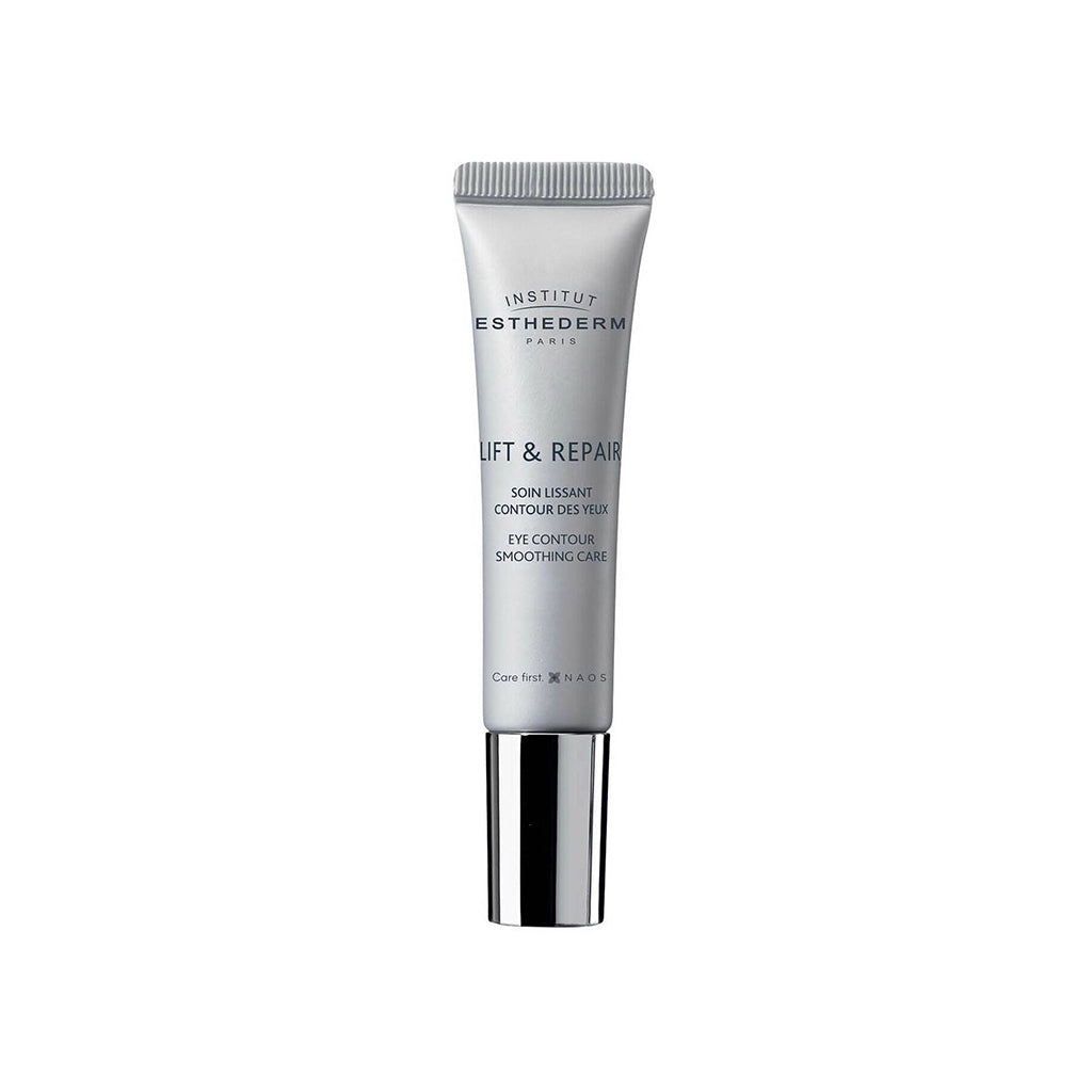 Esthederm Lift &amp; Repair Soin Lissant Creme Olhos - Love my Pharma