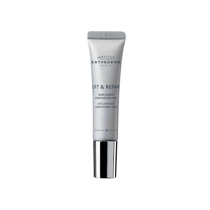 Esthederm Lift &amp; Repair Soin Lissant Creme Olhos - Love my Pharma
