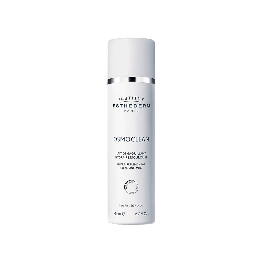 Esthederm Osmoclean Leite Desmaquilhante Hidratante - Love my Pharma