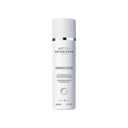 Esthederm Osmoclean Leite Desmaquilhante Hidratante - Love my Pharma