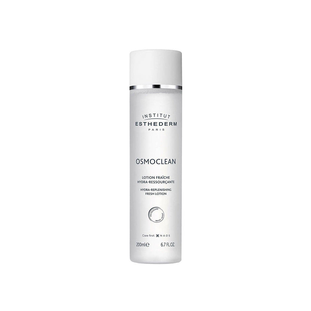 Esthederm Osmoclean Loção Hidratante Cuidado Tonificante - Love my Pharma