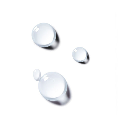 Esthederm Osmoclean Loção Hidratante Cuidado Tonificante - Love my Pharma