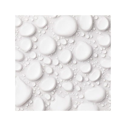 Esthederm Osmoclean Água Micelar Osmopure - Love my Pharma