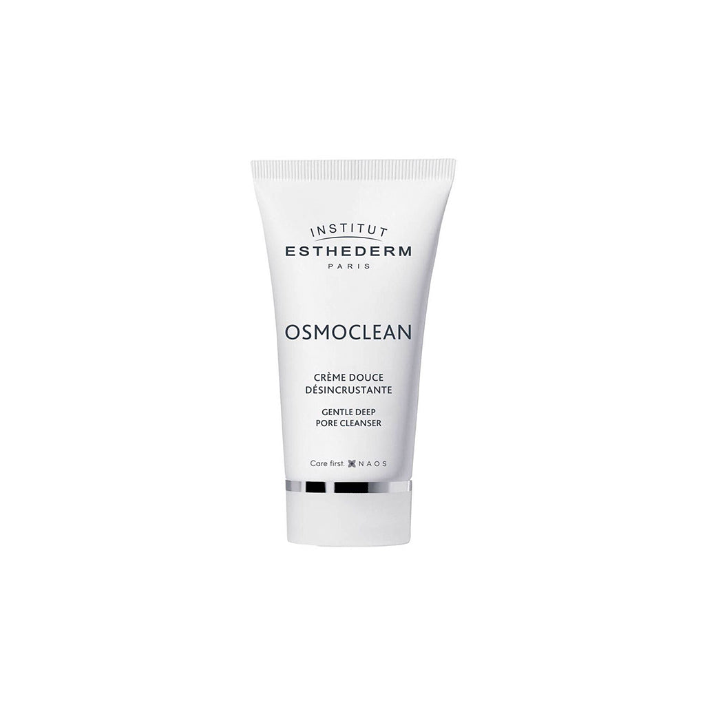 Esthederm Osmoclean Creme Desincrustante Suave - Love my Pharma