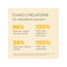 ISDINCEUTICS Flavo-C Melatoni - Love my Pharma