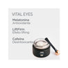 ISDINCEUTICS Vital Eyes Creme - Love my Pharma