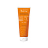 Avène Protetor Solar Leite SPF50 Pele Sensível - Love my Pharma