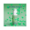 Sérum Salicílico Anti-imperfecciones Vinopure