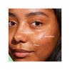 Sérum Salicílico Anti-imperfecciones Vinopure