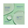 Sérum Salicílico Anti-imperfecciones Vinopure