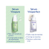 Sérum Salicílico Anti-imperfecciones Vinopure