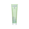 Geleia de Limpeza Purificante Vinopure