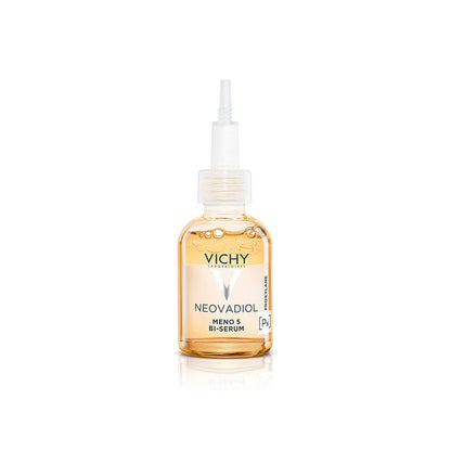 Vichy Sérum Neovadiol Pré e Pós-Menopausa - Love my Pharma