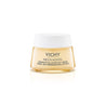 Vichy Creme Peri-Menopausa Pele Normal a Mista - Love my Pharma