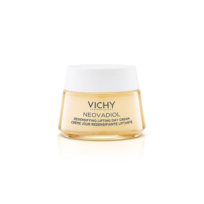Vichy Creme Peri-Menopausa Pele Seca Neovadiol - Love my Pharma