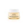 Vichy Creme Peri-Menopausa Noite Neovadiol - Love my Pharma