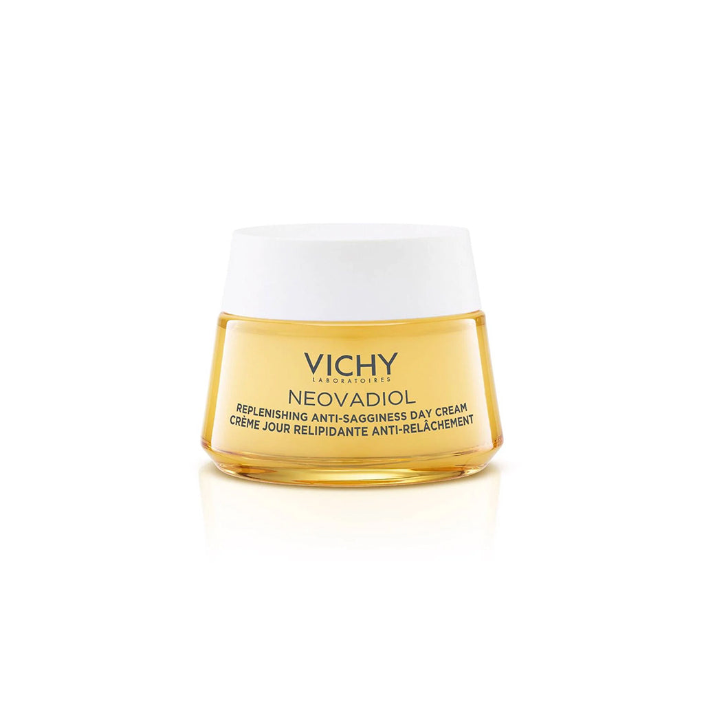 Vichy Creme de Dia Pós-Menopausa - Love my Pharma