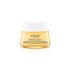 Vichy Creme Pós-Menopausa Noite Neovadiol - Love my Pharma