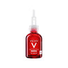 Vichy Sérum Antimanchas Liftactiv Specialist B3 - Love my Pharma