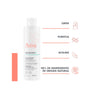 Cicalfate+ Gel Limpeza Purificador