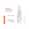Cicalfate+ Gel Limpeza Purificador