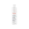 Cicalfate+ Gel Limpeza Purificador