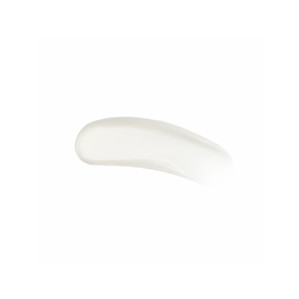 Ducray Fluido Anti-imperfeições KERACNYL UV - Love my Pharma