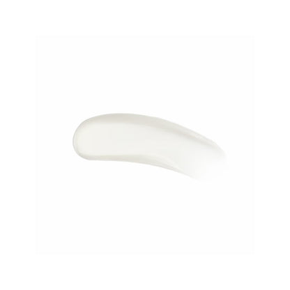 Ducray Fluido Anti-imperfeições KERACNYL UV - Love my Pharma