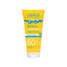 Uriage Bariésun-Leite Infantil Hidratante SPF50+ - Love my Pharma